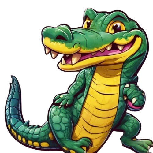 Logo Freelancer Capixaba